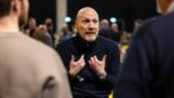 bundesliga-vorschau: sammerisch-deutsch, deutsch-sammerisch 